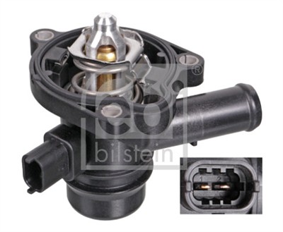 FEBI BILSTEIN 103377 EAN: 4054224033777.