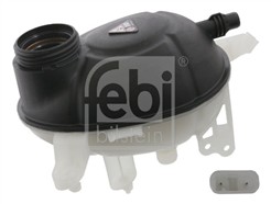 FEBI BILSTEIN 103393