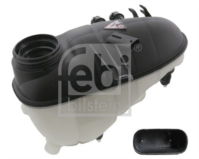 FEBI BILSTEIN 103394 EAN: 4054224033944.