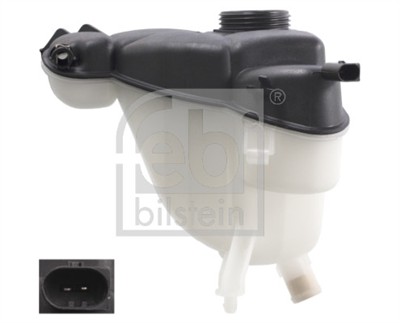 FEBI BILSTEIN 103403 EAN: 4054224034033.