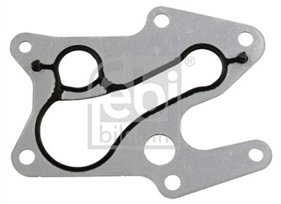 FEBI BILSTEIN 103404 EAN: 4054224034040.