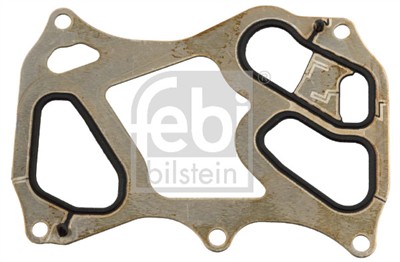 FEBI BILSTEIN 103412 EAN: 4054224034125.