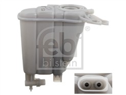 FEBI BILSTEIN 103414