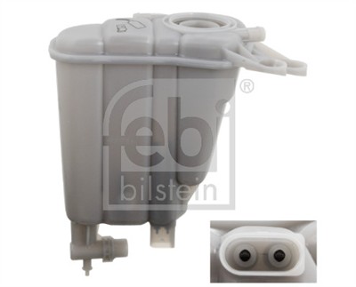 FEBI BILSTEIN 103414 EAN: 4054224034149.