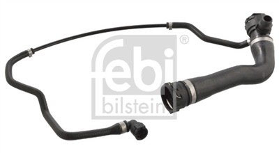 FEBI BILSTEIN 103416 EAN: 4054224034163.