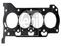 FEBI BILSTEIN 103418