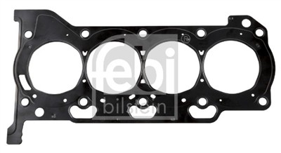 FEBI BILSTEIN 103418 EAN: 4054224034187.