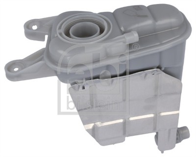 FEBI BILSTEIN 103420 EAN: 4054224034200.