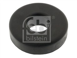 FEBI BILSTEIN 103427