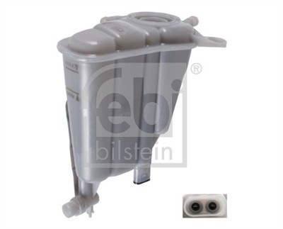 FEBI BILSTEIN 103428 EAN: 4054224034286.