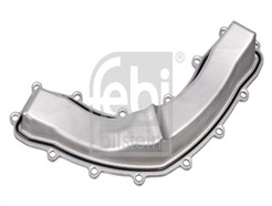 FEBI BILSTEIN 103436 febi Plus