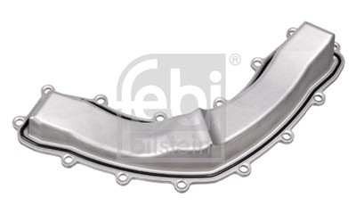 FEBI BILSTEIN 103436 EAN: 4054224034361.