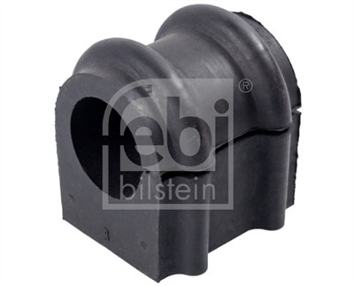 FEBI BILSTEIN 103438 EAN: 4054224034385.