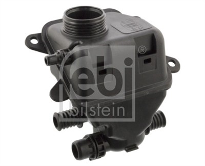 FEBI BILSTEIN 103439 EAN: 4054224034392.