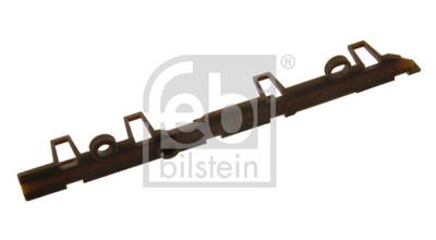 FEBI BILSTEIN 10343 EAN: 4027816103431.
