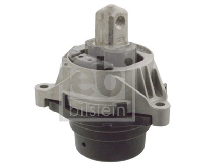 FEBI BILSTEIN 103440 EAN: 4054224034408.