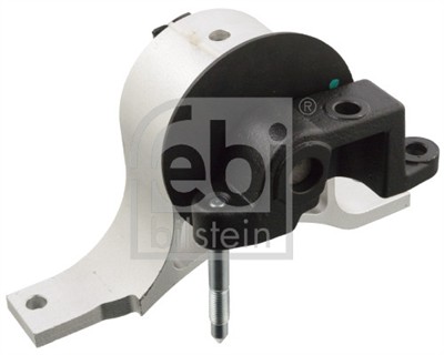 FEBI BILSTEIN 103444 EAN: 4054224034446.