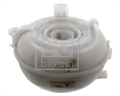 FEBI BILSTEIN 103446 EAN: 4054224034460.