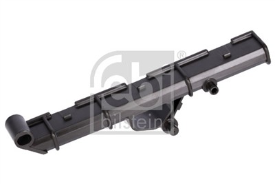 FEBI BILSTEIN 10344 EAN: 4027816103448.