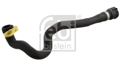 FEBI BILSTEIN 103454 EAN: 4054224034545.