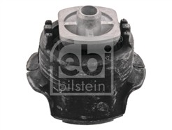 FEBI BILSTEIN 103457