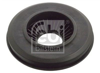 FEBI BILSTEIN 103459 EAN: 4054224034590.