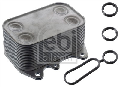FEBI BILSTEIN 103463 EAN: 4054224034637.