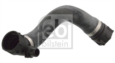 FEBI BILSTEIN 103464 EAN: 4054224034644.