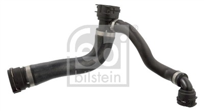 FEBI BILSTEIN 103465 EAN: 4054224034651.