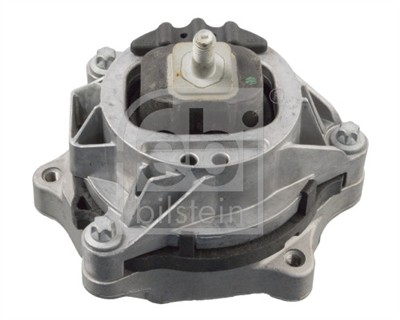 FEBI BILSTEIN 103477 EAN: 4054224034774.