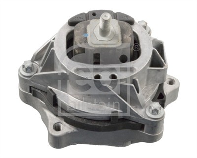 FEBI BILSTEIN 103478 EAN: 4054224034781.