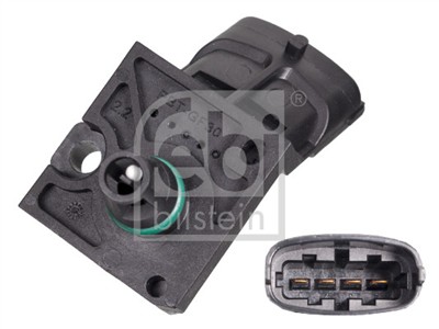 FEBI BILSTEIN 103494 EAN: 4054224034941.
