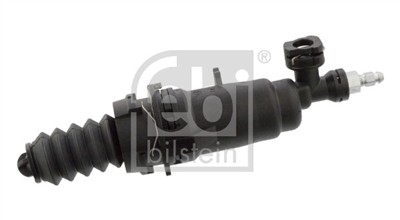 FEBI BILSTEIN 103496 EAN: 4054224034965.