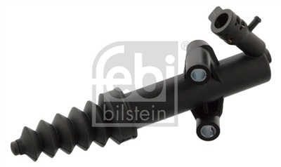 FEBI BILSTEIN 103498 EAN: 4054224034989.