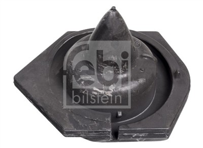 FEBI BILSTEIN 103502 EAN: 4054224035023.