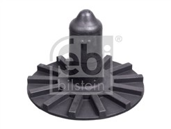 FEBI BILSTEIN 103503