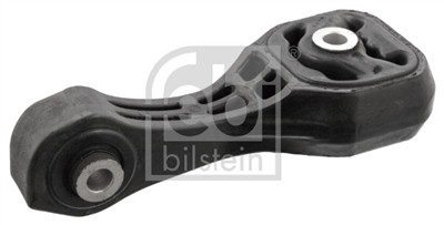 FEBI BILSTEIN 103513 EAN: 4054224035139.