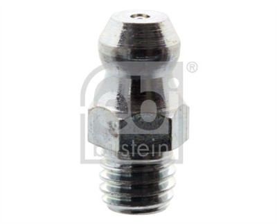 FEBI BILSTEIN 103515 EAN: 4054224035153.