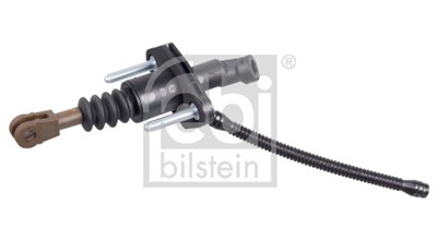 FEBI BILSTEIN 103517 EAN: 4054224035177.