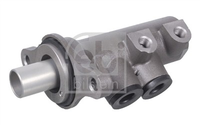 FEBI BILSTEIN 103519 EAN: 4054224035191.