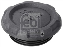 FEBI BILSTEIN 103522 febi Plus