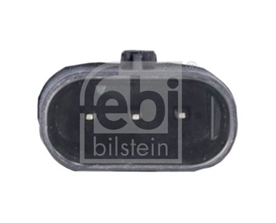 FEBI BILSTEIN 103524 EAN: 4054224035245.