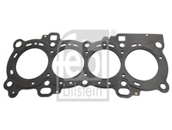 FEBI BILSTEIN 103525