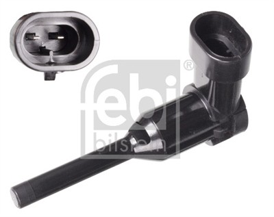 FEBI BILSTEIN 103549 EAN: 4054224035498.