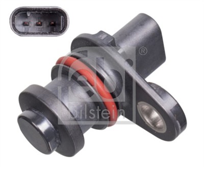 FEBI BILSTEIN 103552 EAN: 4054224035528.