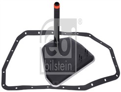 FEBI BILSTEIN 103553