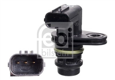 FEBI BILSTEIN 103554 EAN: 4054224035542.