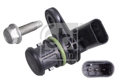 FEBI BILSTEIN 103555 EAN: 4054224035559.