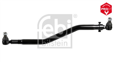 FEBI BILSTEIN 103563 EAN: 4054224035634.