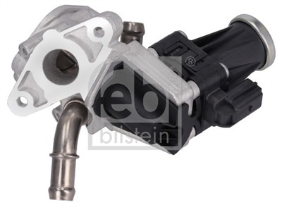 FEBI BILSTEIN 103574 EAN: 4054224035740.